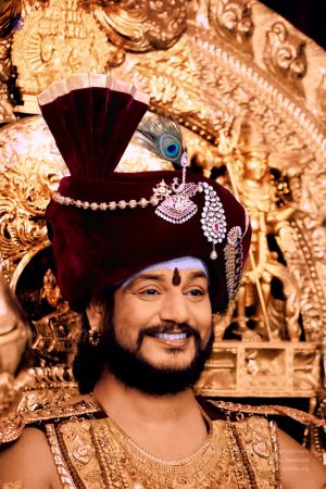 20240124 1115 421826288 FB.jpg