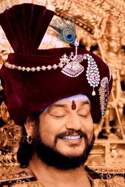 File:20240124 1116 421906492 FB.jpg