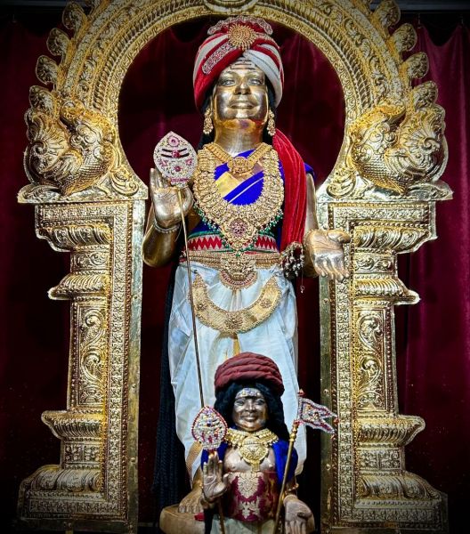 File:20240124 1119 421894246 FB.jpg