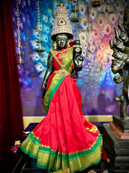 File:20240124 1121 421919679 FB.jpg