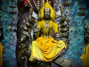 20240124 1122 420126759 FB.jpg