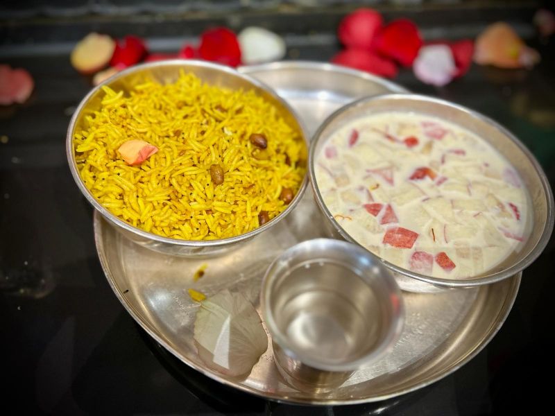 File:20240124 1123 421837024 FB.jpg