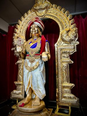 20240124 1125 421859549 FB.jpg