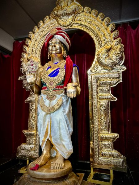 File:20240124 1125 421859549 FB.jpg