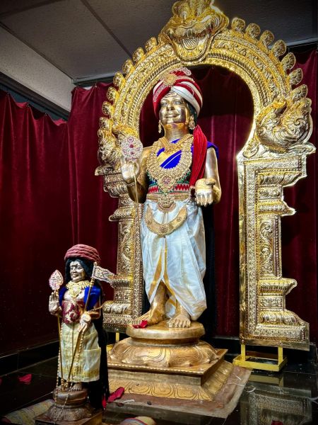 File:20240124 1126 421998741 FB.jpg