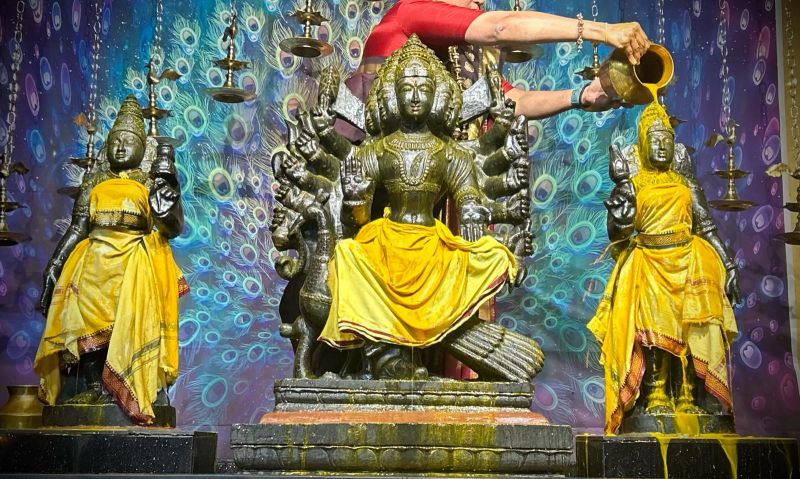 File:20240124 1128 421836782 FB.jpg