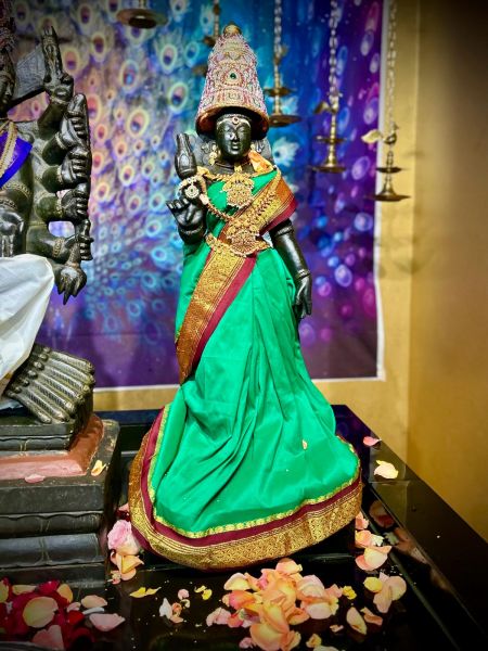 File:20240124 1132 421989619 FB.jpg