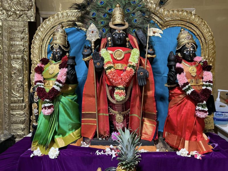 File:20240124 1134 421832376 FB.jpg