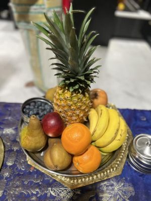 20240124 1136 421883938 FB.jpg