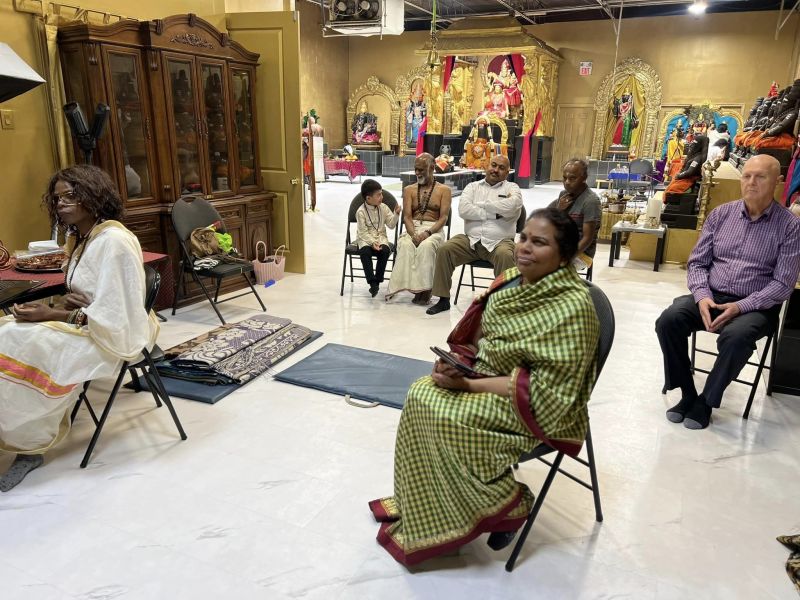 File:20240124 1138 421860243 FB.jpg