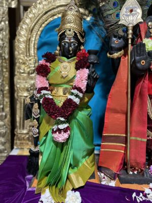 20240124 1140 421914664 FB.jpg