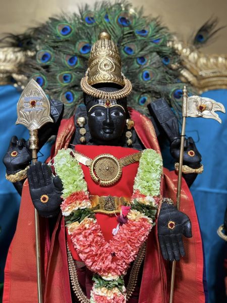 File:20240124 1142 421901072 FB.jpg