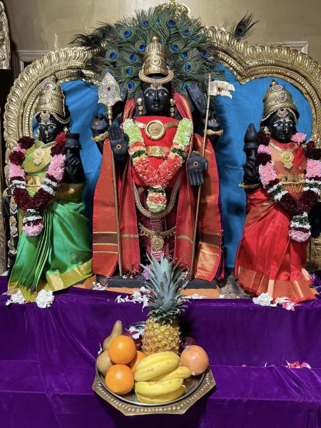 File:20240124 1143 420125968 FB.jpg