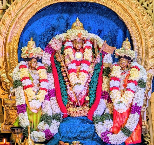 File:20240124 1146 421861218 FB.jpg