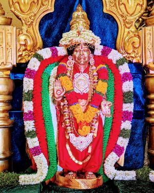 20240124 1147 420109521 FB.jpg