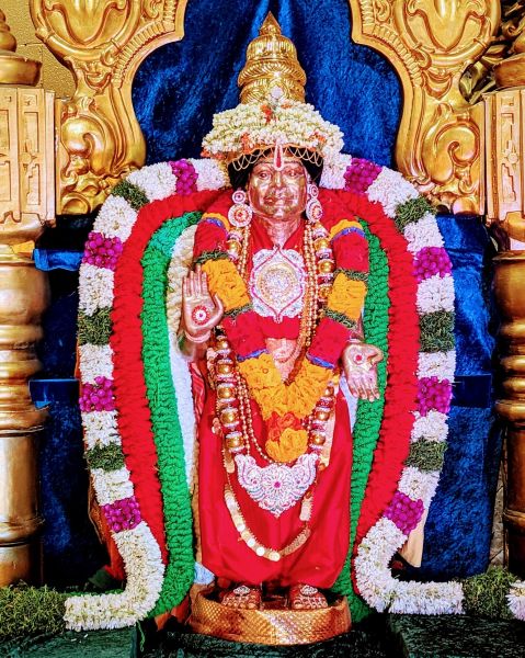 File:20240124 1147 420109521 FB.jpg