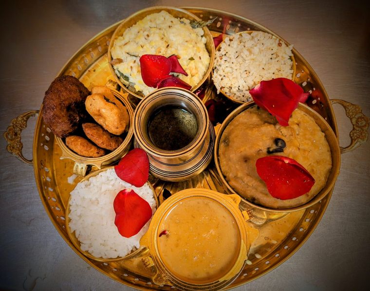 File:20240124 1149 421832385 FB.jpg