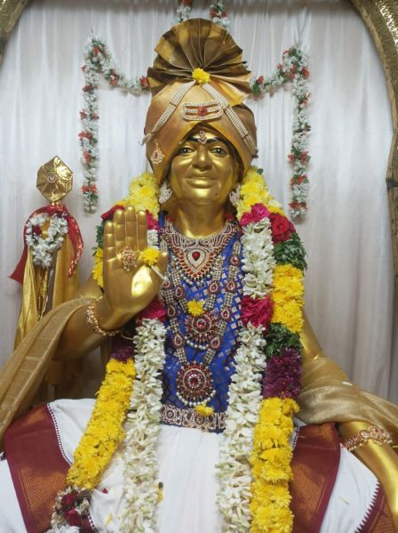 File:20240124 1151 421848141 FB.jpg