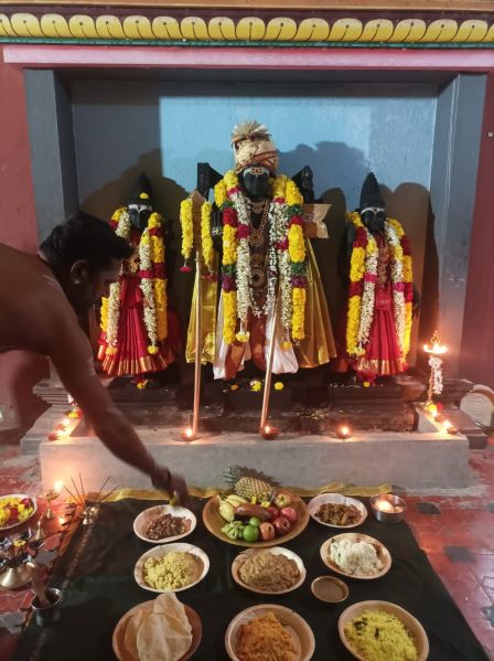 File:20240124 1153 421937669 FB.jpg