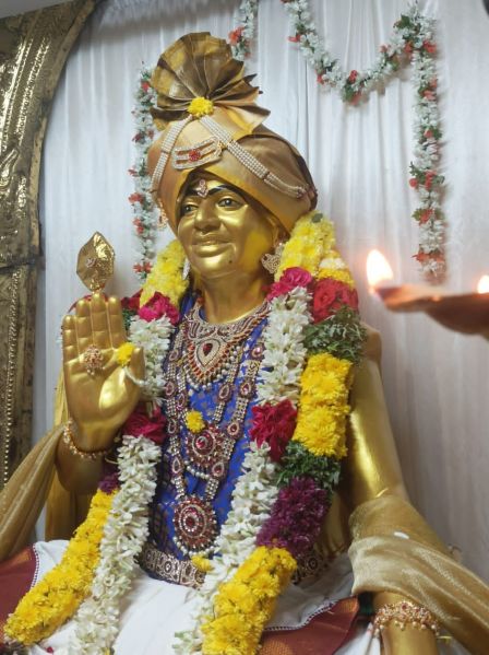 File:20240124 1154 421951224 FB.jpg