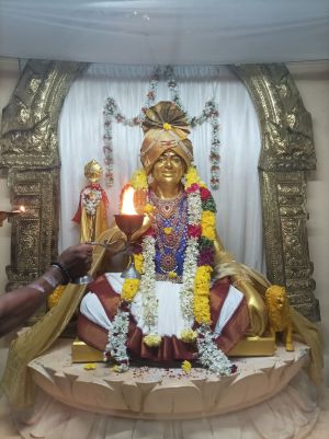 20240124 1155 421883190 FB.jpg