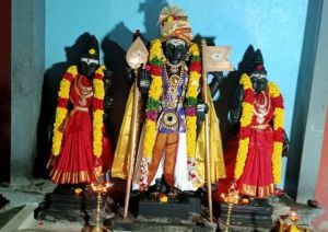 20240124 1156 421931133 FB.jpg