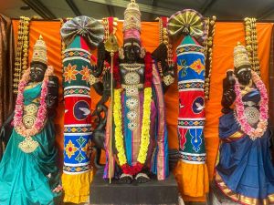 20240124 1158 421910557 FB.jpg