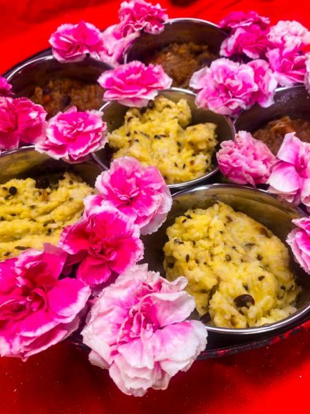 File:20240124 1159 421853762 FB.jpg