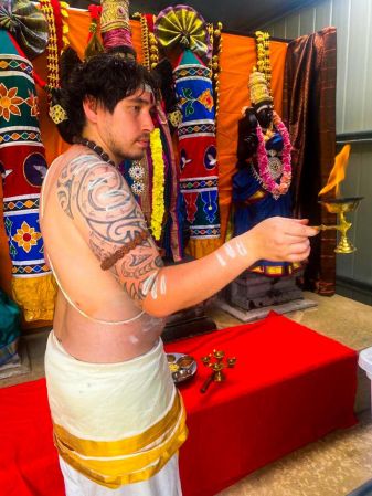 20240124 1160 421904634 FB.jpg