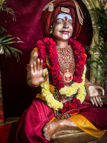 File:20240124 1161 420127276 FB.jpg