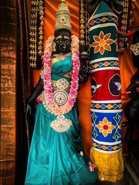 File:20240124 1162 421849027 FB.jpg