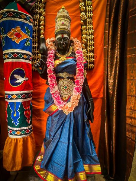 File:20240124 1163 421877414 FB.jpg