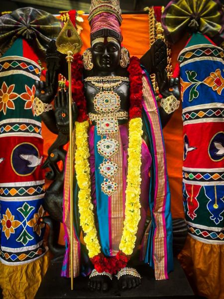 File:20240124 1165 421855007 FB.jpg