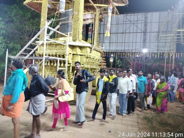 20240125 1002 420115028 FB.jpg