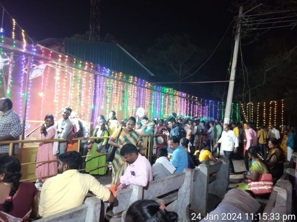 20240125 1004 420099941 FB.jpg