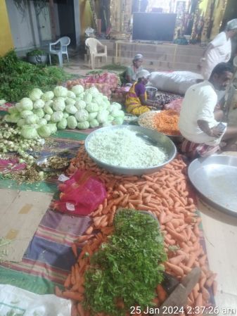 20240125 1006 420089059 FB.jpg