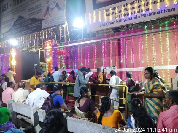 20240125 1007 421825379 FB.jpg