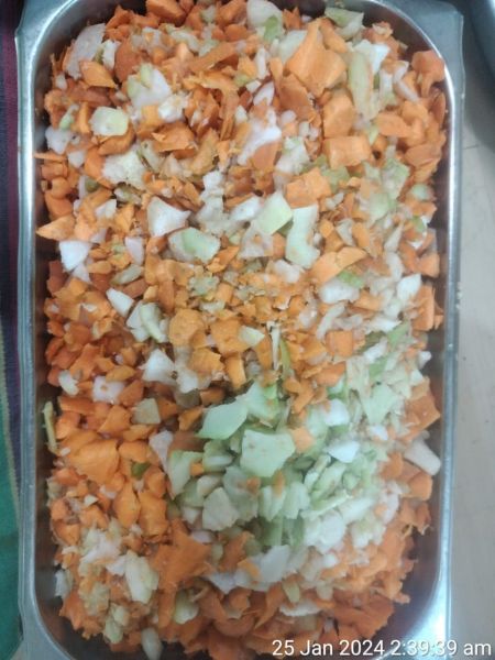 File:20240125 1009 421890168 FB.jpg