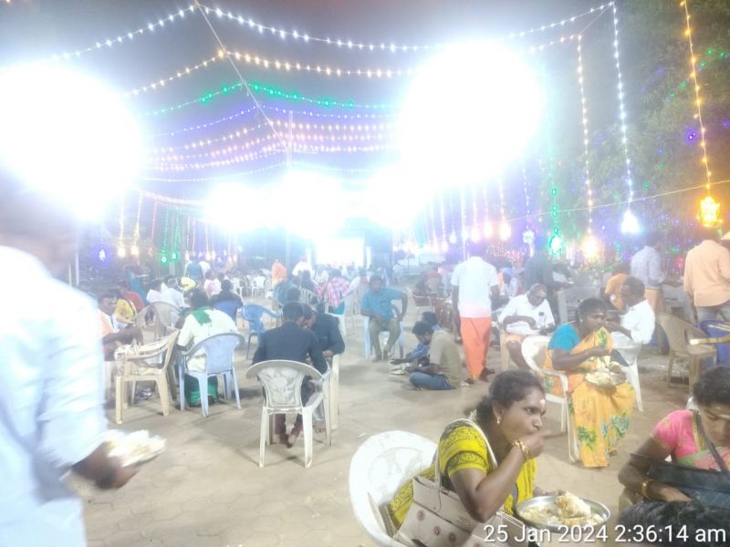 File:20240125 1011 420088229 FB.jpg