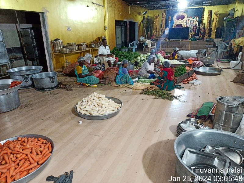 File:20240125 1012 420104911 FB.jpg