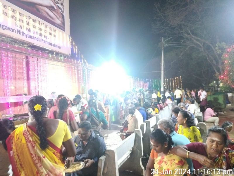 File:20240125 1015 421957738 FB.jpg