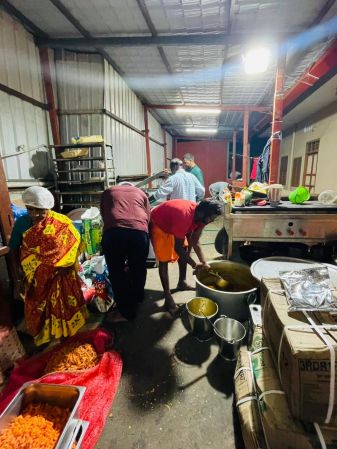 20240125 1016 421843567 FB.jpg