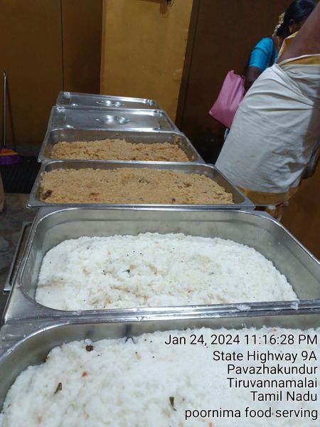 File:20240125 1017 420083600 FB.jpg