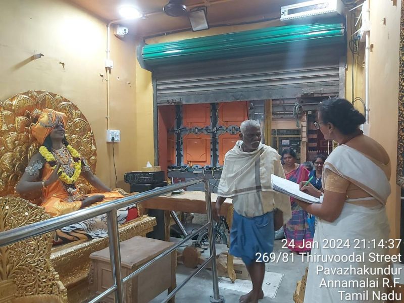 File:20240125 1020 421836765 FB.jpg