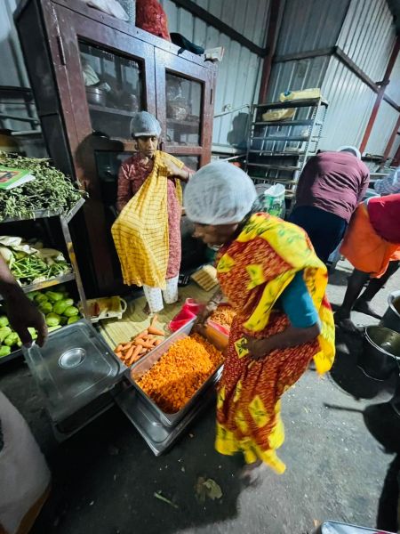 File:20240125 1021 421906406 FB.jpg