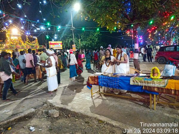 20240125 1025 420099082 FB.jpg