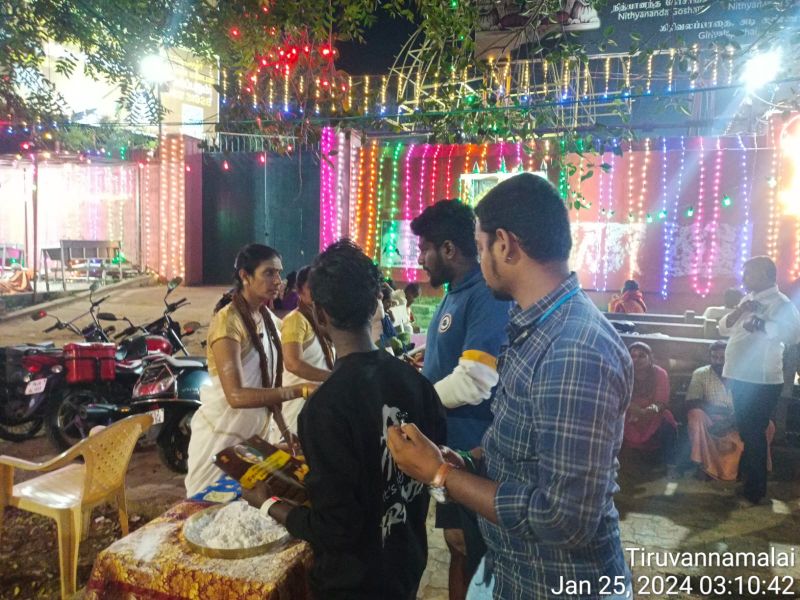 File:20240125 1027 420093697 FB.jpg