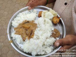 20240125 1028 420091922 FB.jpg