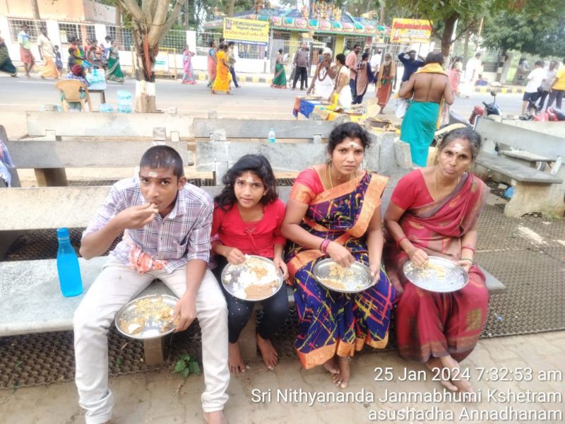 File:20240125 1029 420085604 FB.jpg