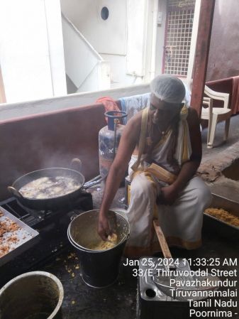 20240125 1030 421957728 FB.jpg